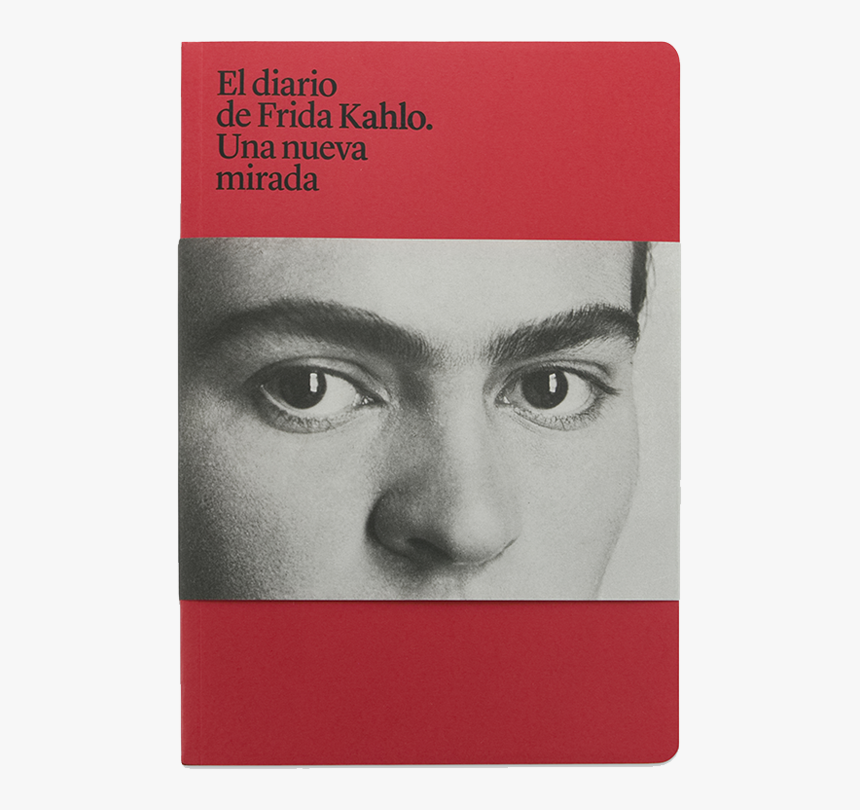 Img - Guillermo Kahlo Portrait Frida Kahlo, HD Png Download