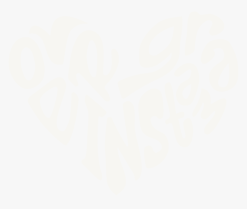 Calligraphy, HD Png Download