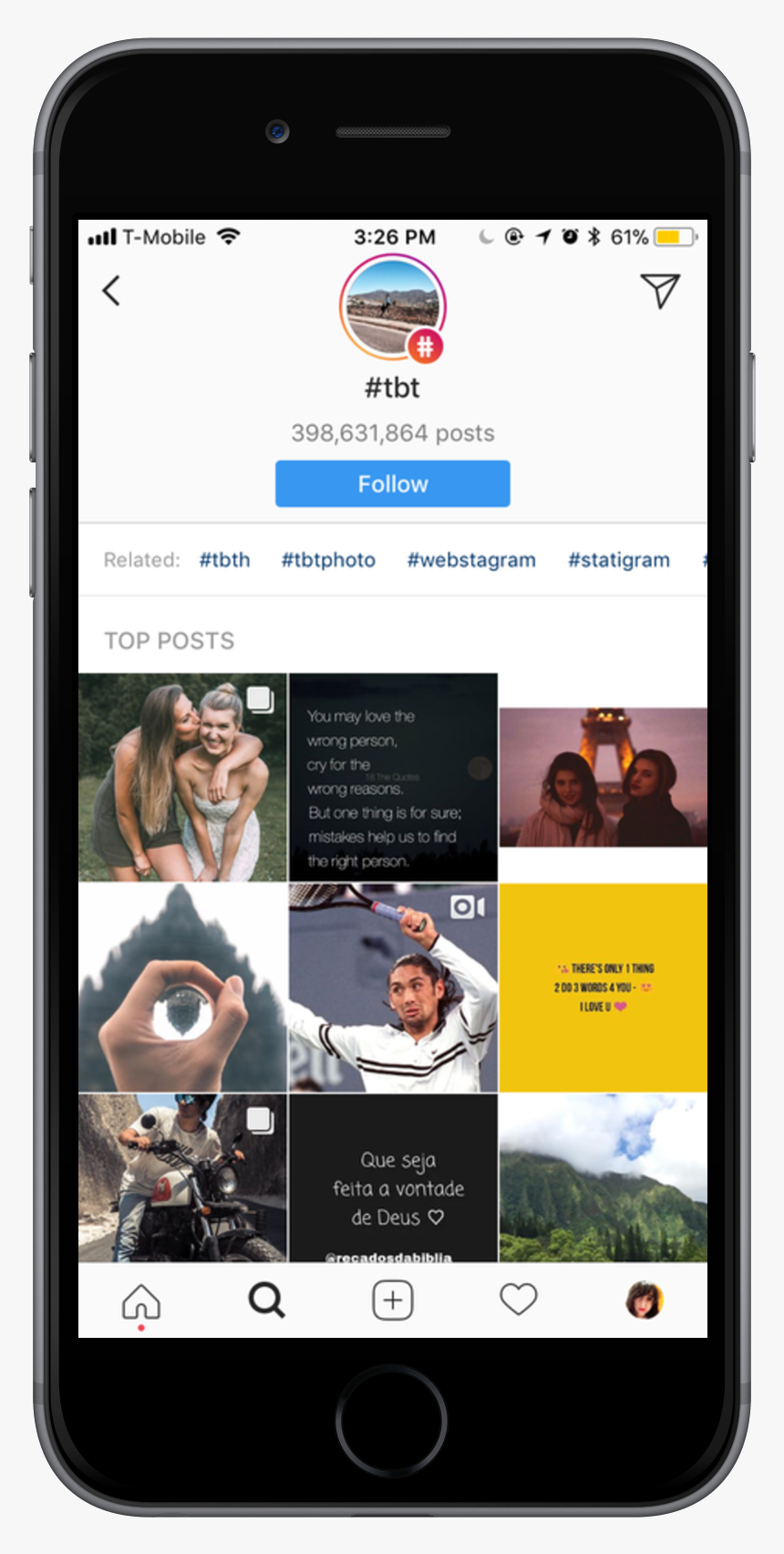 Iphone, HD Png Download