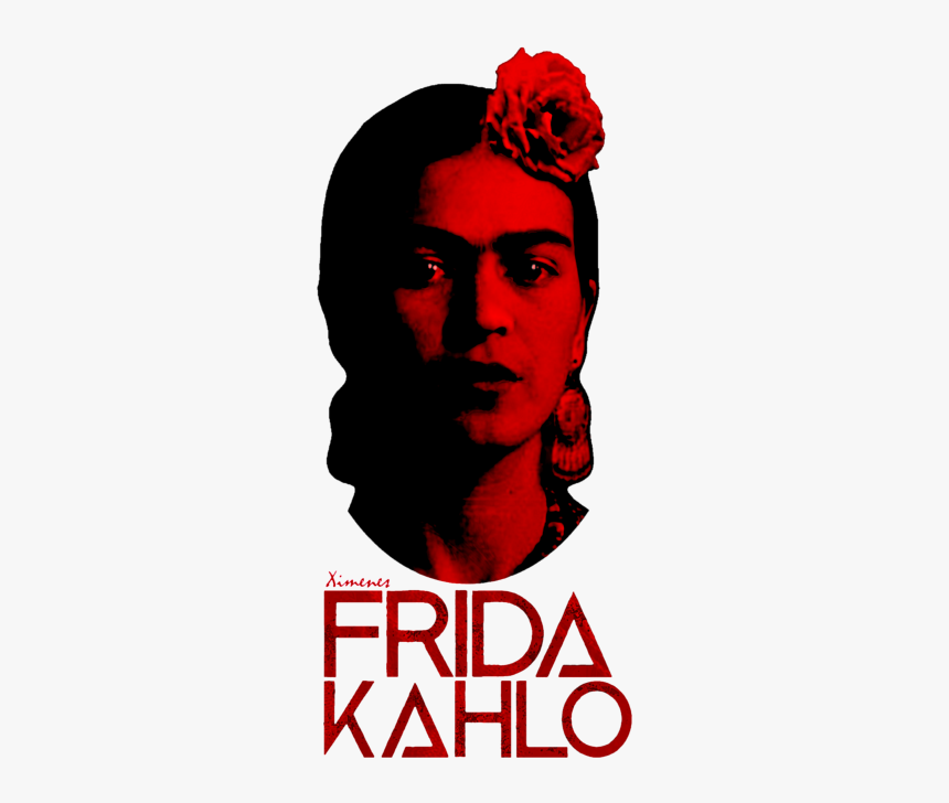 Poster, HD Png Download