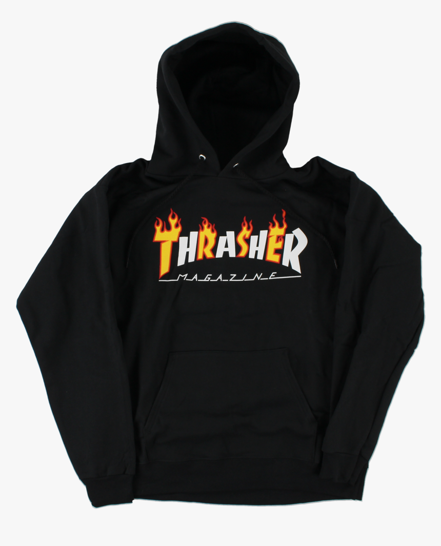 Hoodie, HD Png Download