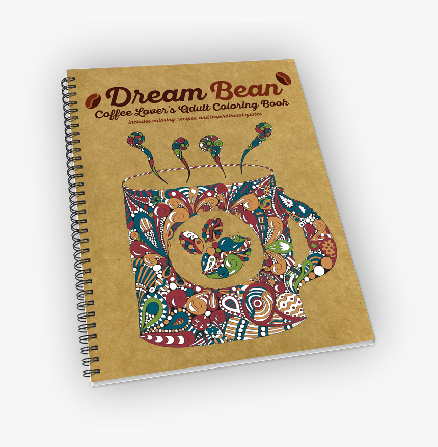 Try This Adult Coloring Book , Png Download - Visual Arts, Transparent Png
