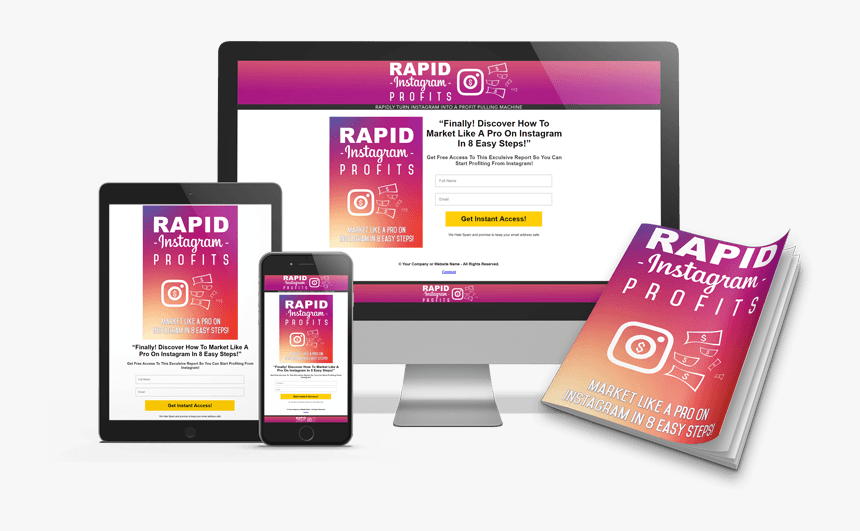 Flyer, HD Png Download