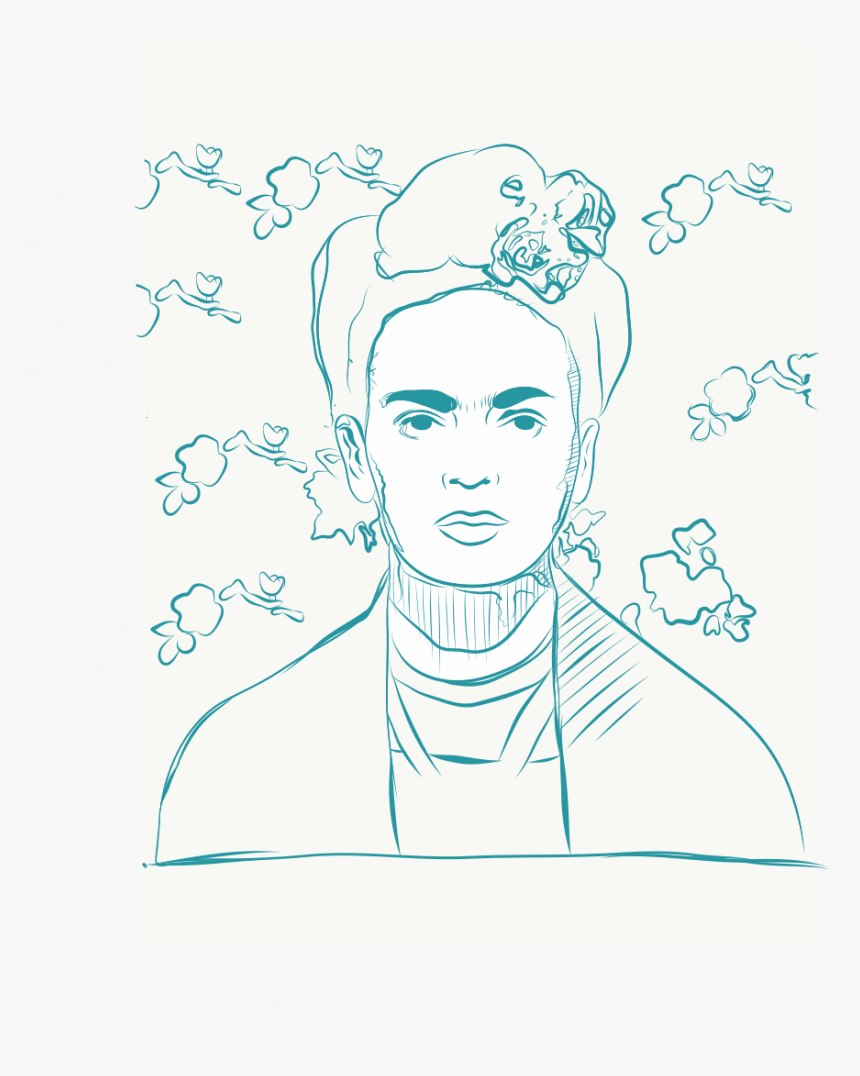 Sketch, HD Png Download