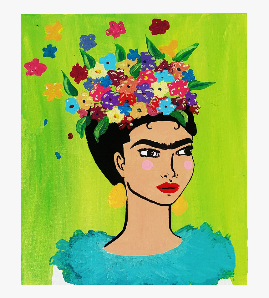 Illustration, HD Png Download