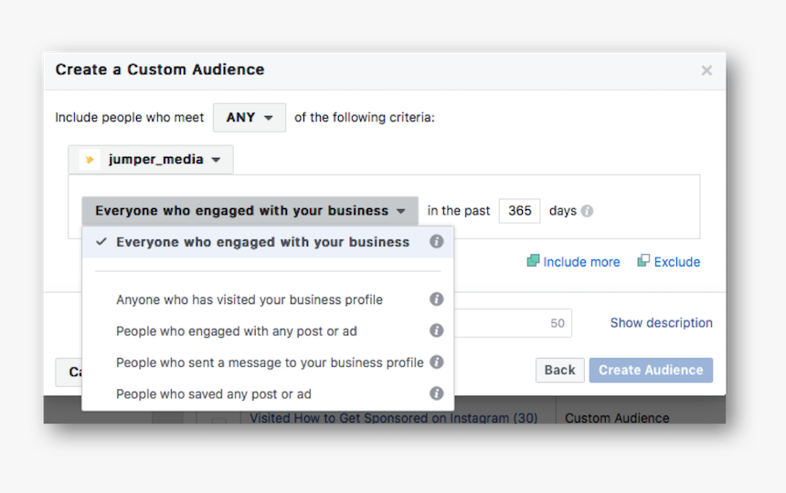 Screenshot, HD Png Download