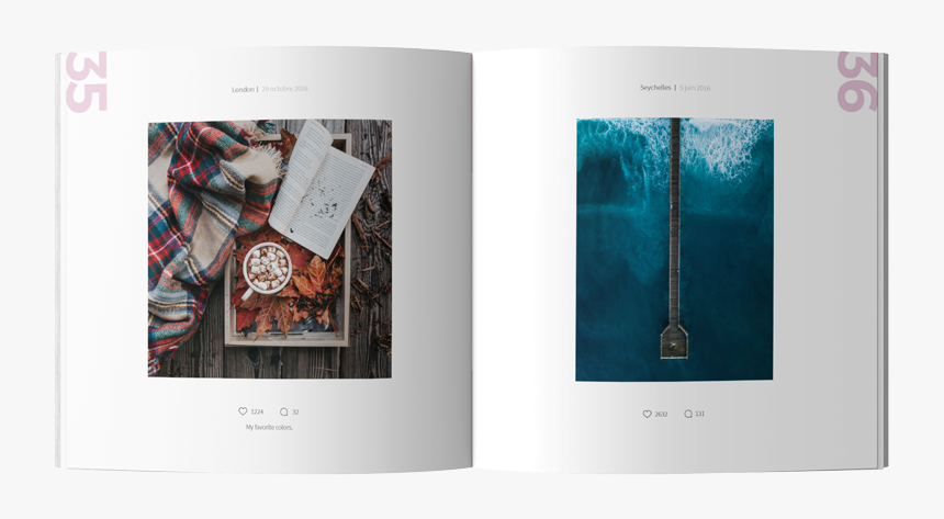 Srcset Top100/instagram Top100 Full Inner - Visual Arts, HD Png Download