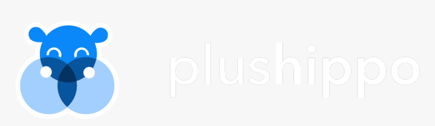 Logo - Hippo, HD Png Download