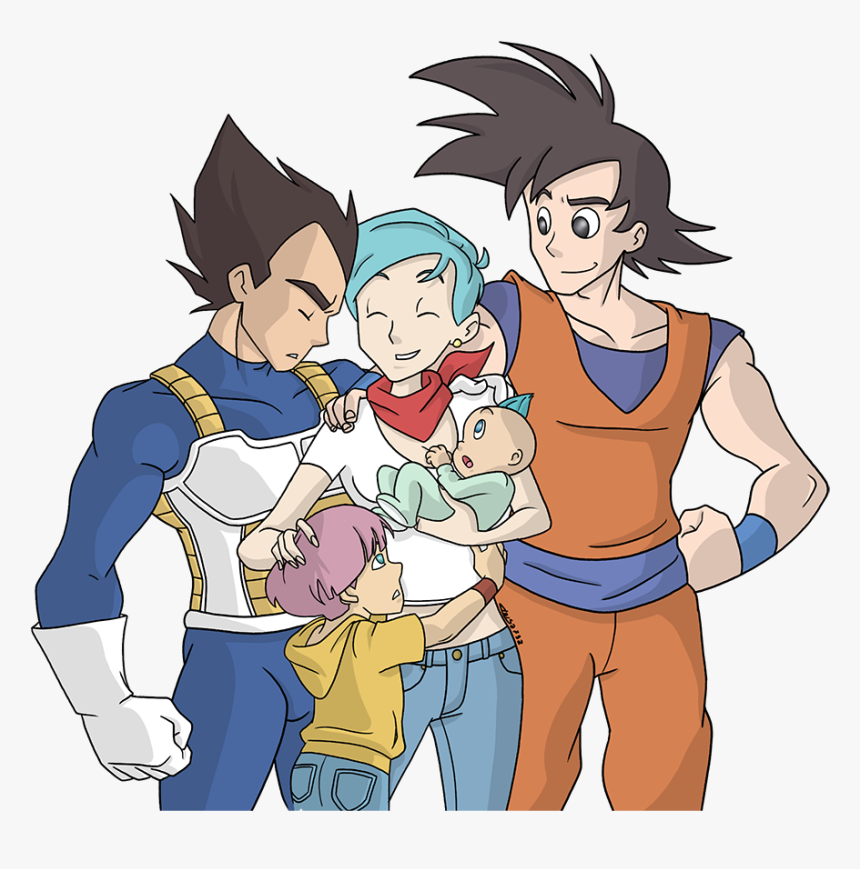 For The Longest Time - Cartoon, HD Png Download