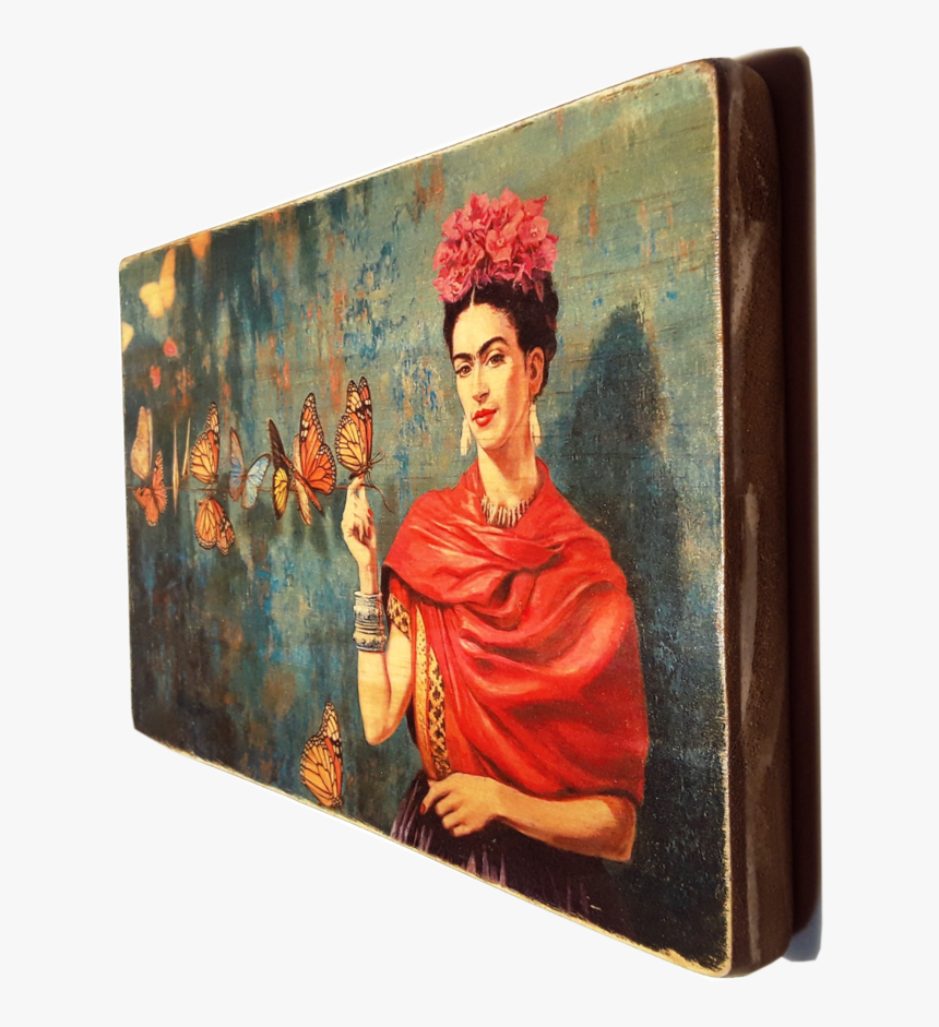 Modern Art, HD Png Download