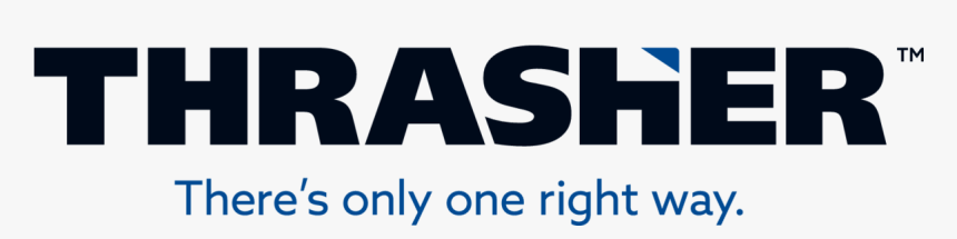 Graphics, HD Png Download