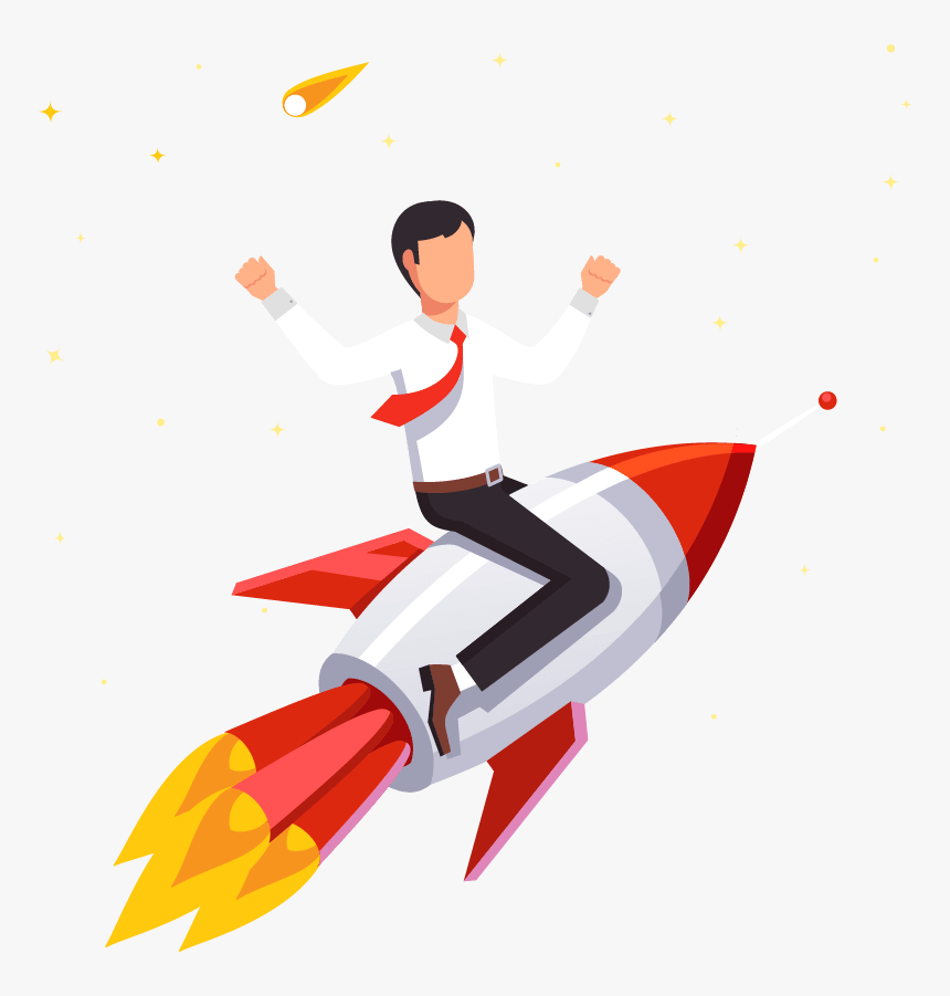 Enter Image Description Here - Выбор Профессии Подростками, HD Png Download