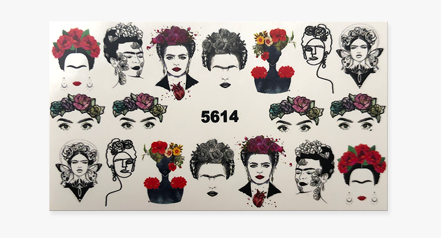 Illustration, HD Png Download