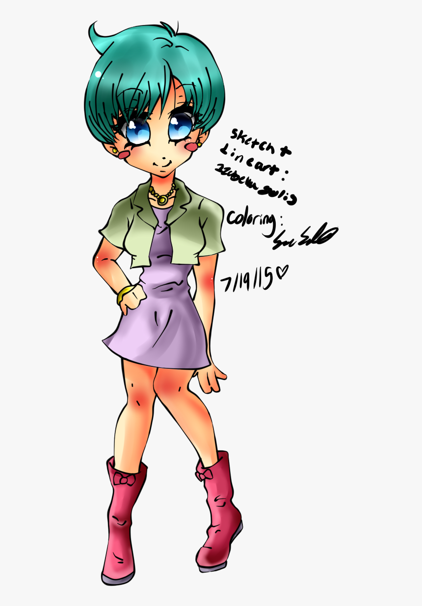 Anime , Png Download - Cartoon, Transparent Png