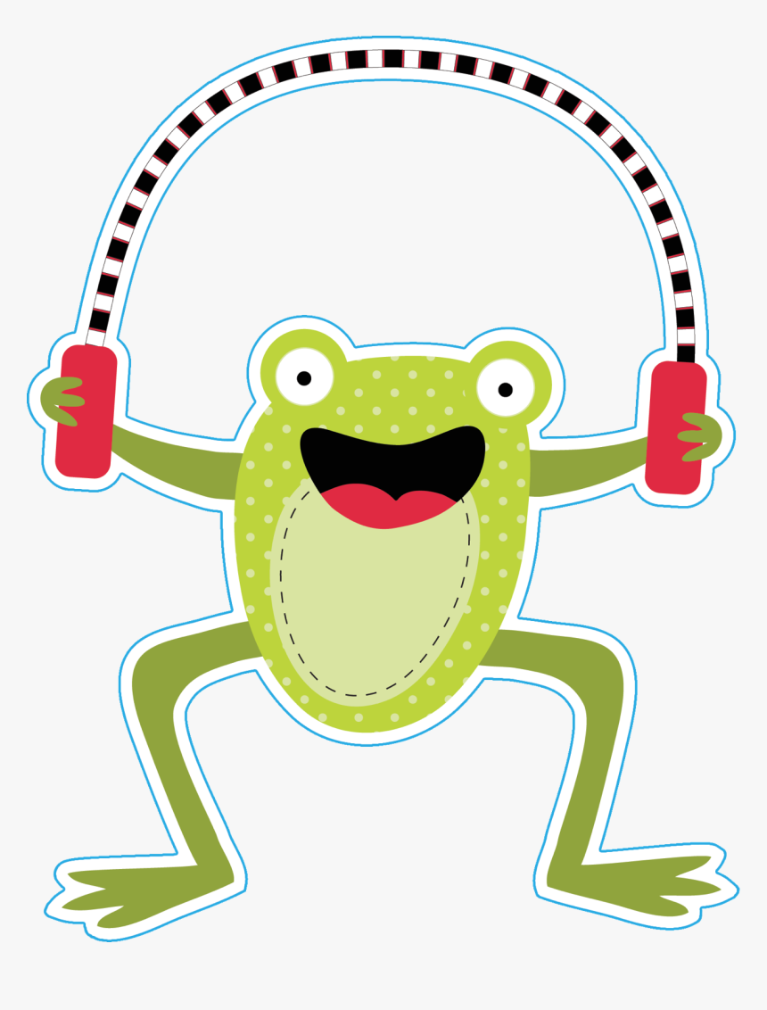 Jump Rope For Heart - Third Party Data Icon, HD Png Download