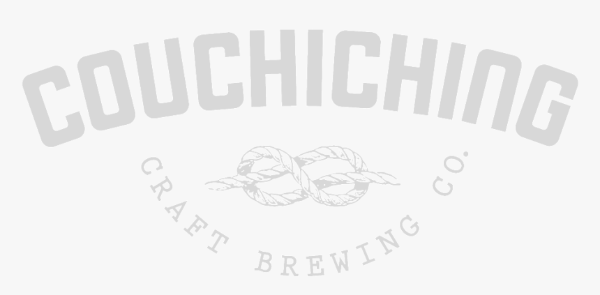 Transparent Thrasher Png - Paramore Twitter Backgrounds, Png Download