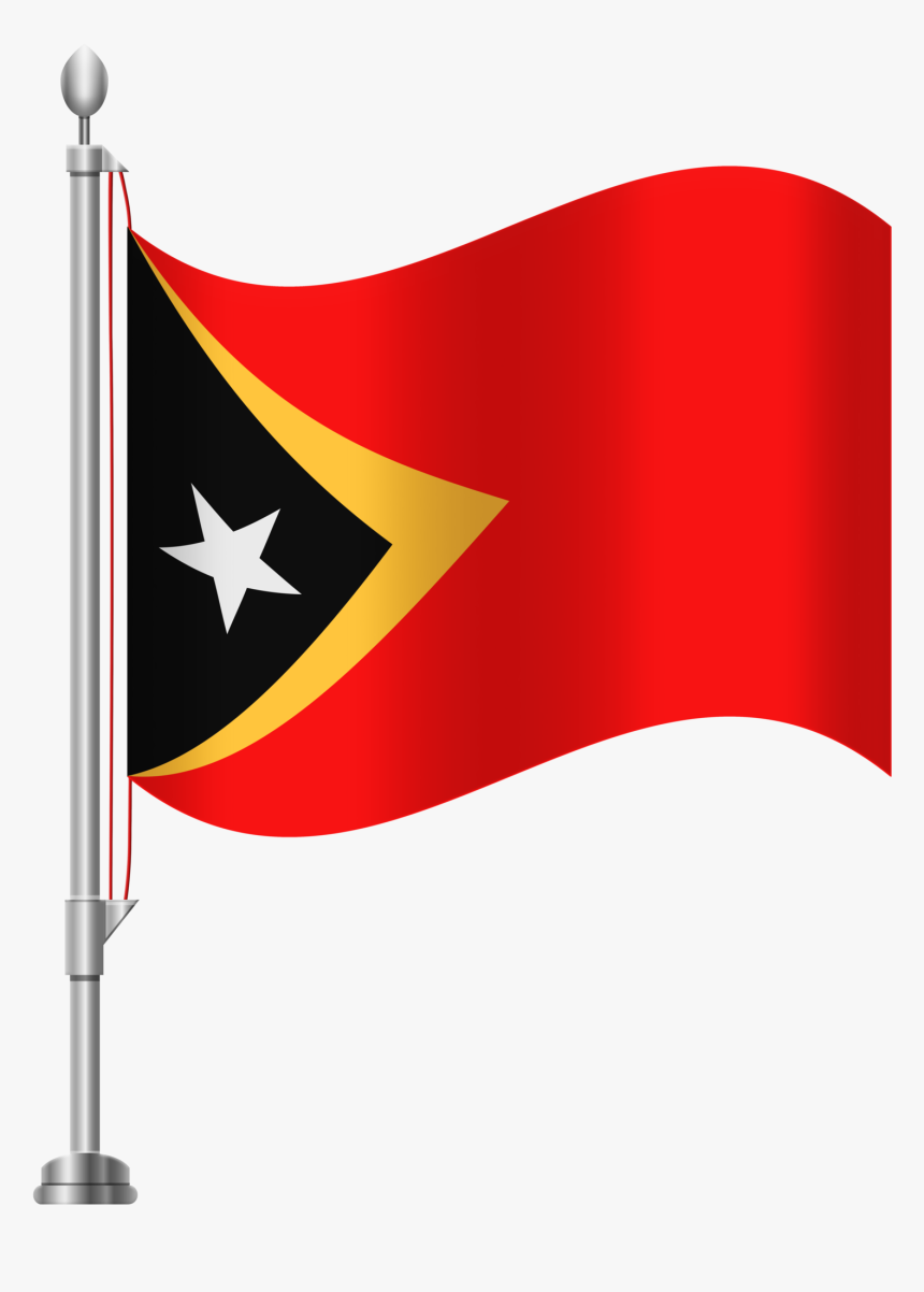 Haiti Clipart At Getdrawings - Flag Of China, HD Png Download