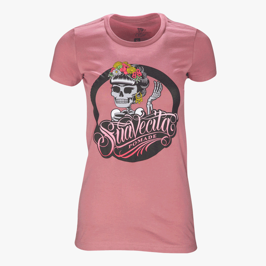 Active Shirt, HD Png Download