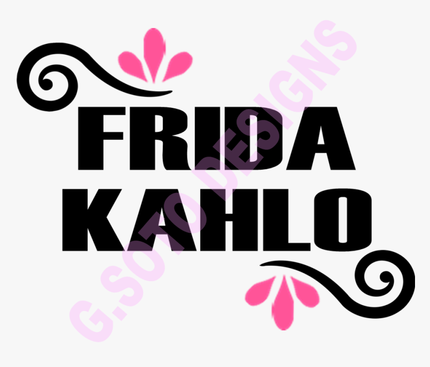 Graphic Design, HD Png Download