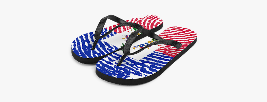 Flip-flops, HD Png Download