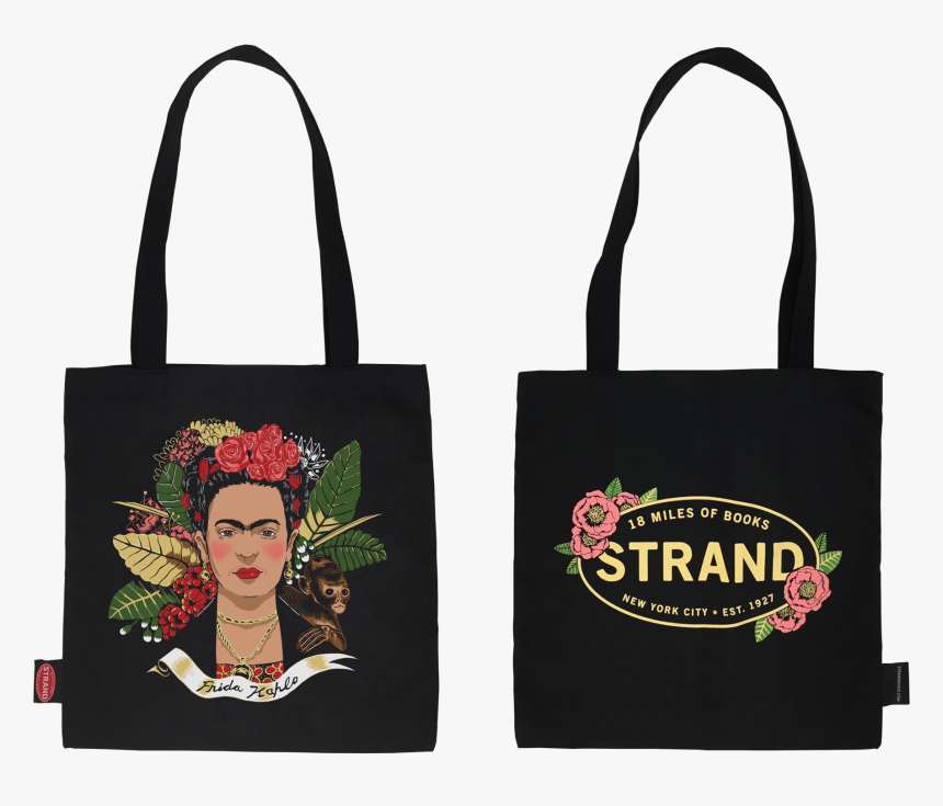 Frida Kahlo Png, Transparent Png