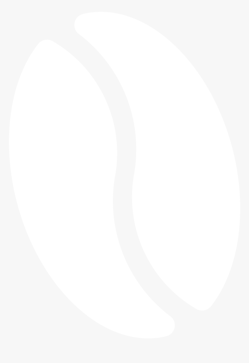 Source - Sixbeanscoffee - Com - Report - Coffee Bean, HD Png Download