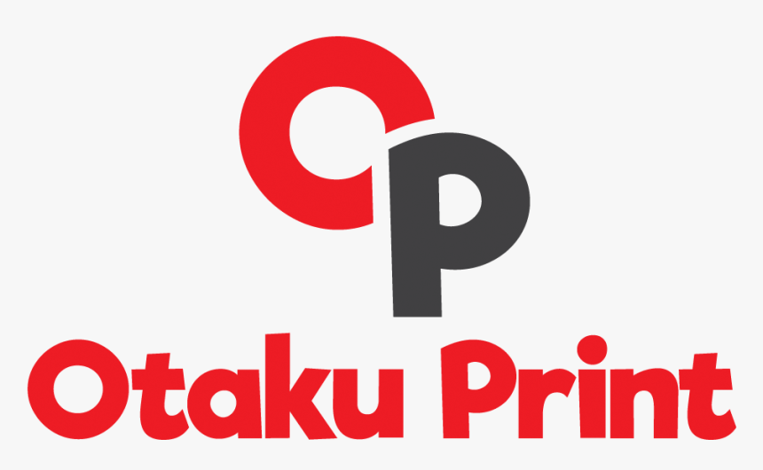 Maharashtra Small Scale Industries Development Corporation, HD Png Download