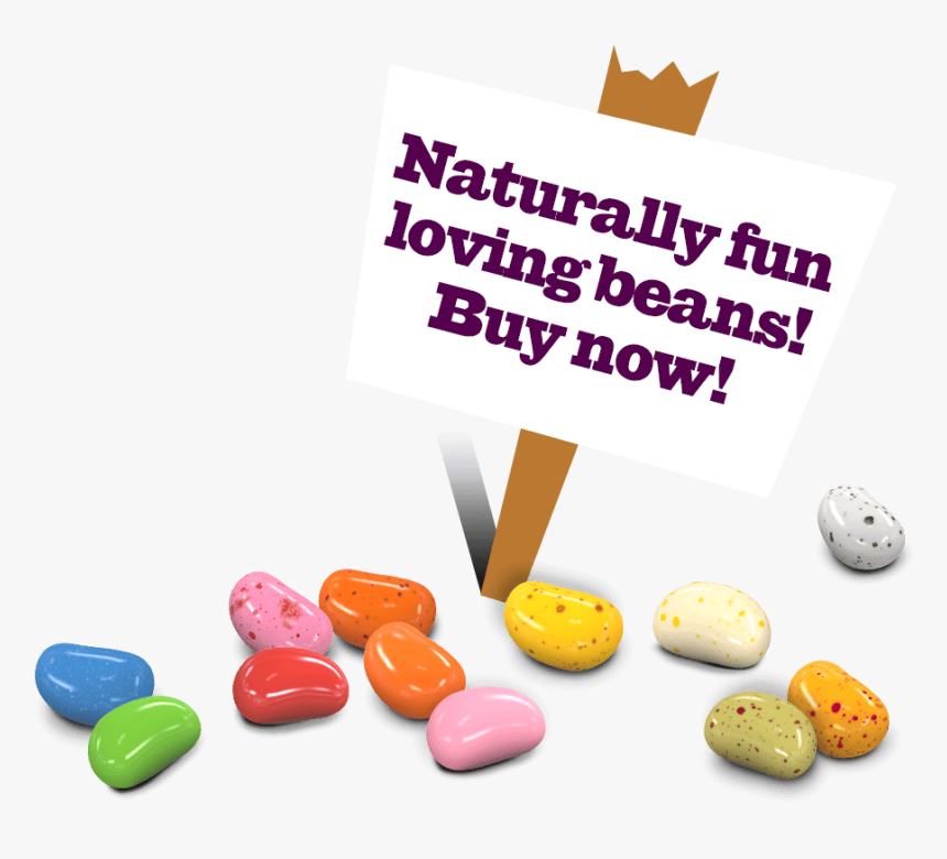 12 Million Reasons To Be Happy - Candy, HD Png Download