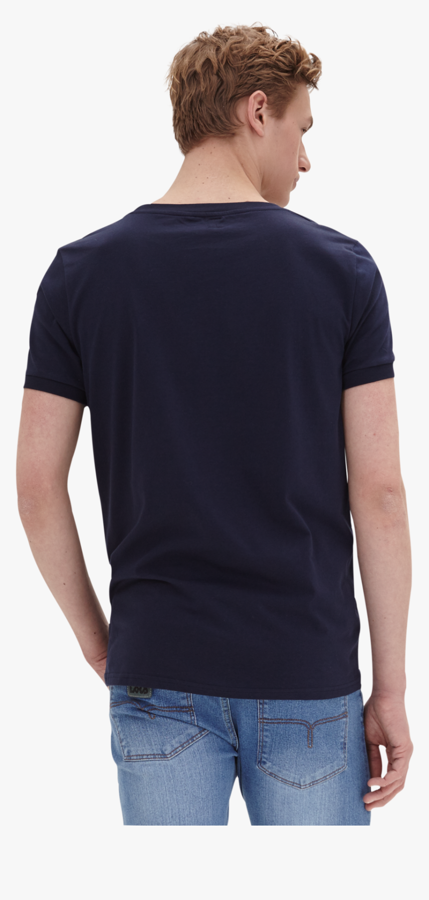 Thrasher Skate Mag Youth Tee , Png Download - Man, Transparent Png