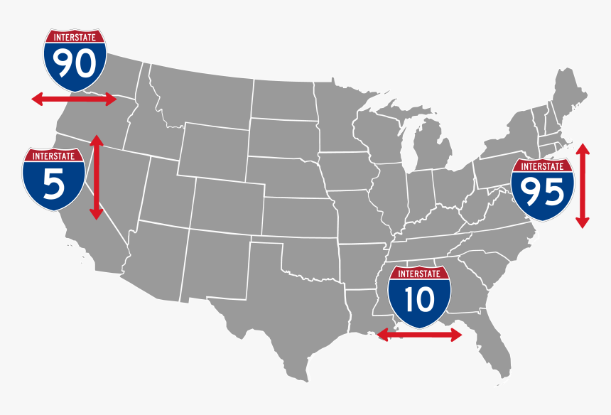 Xavier University Location, HD Png Download