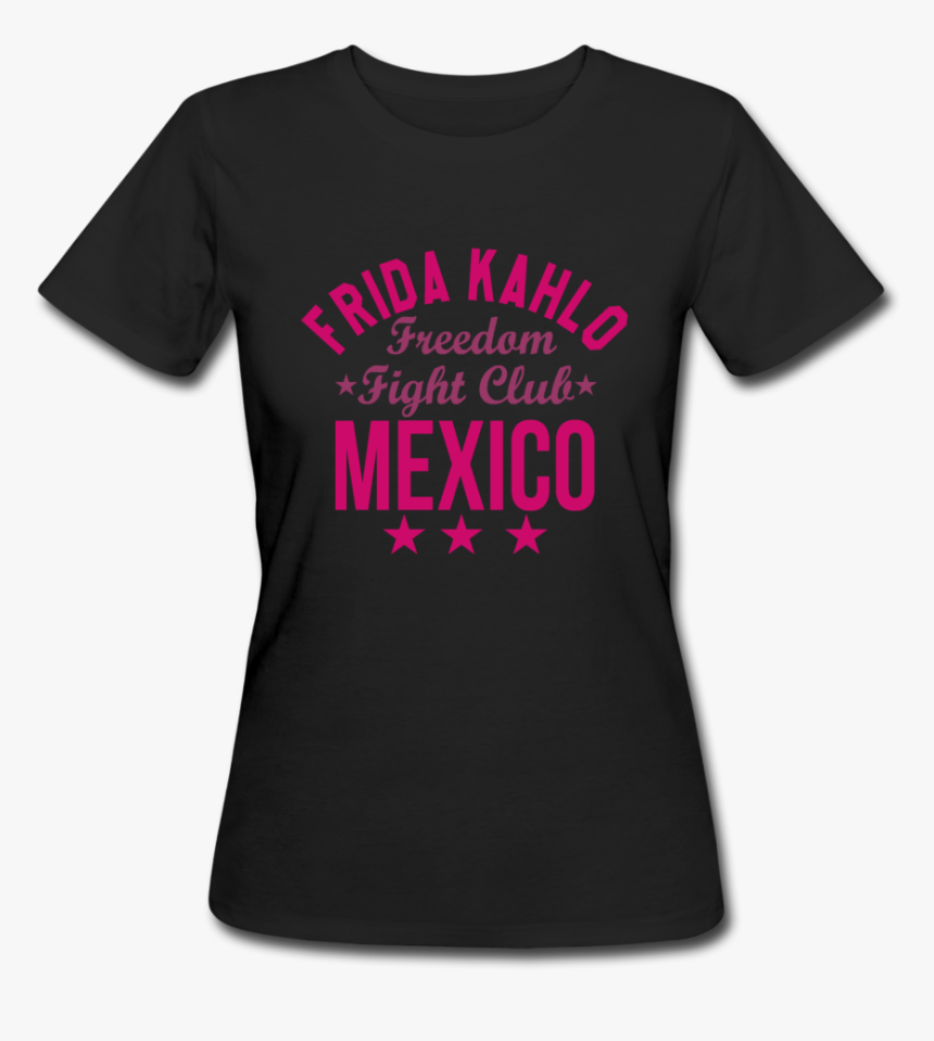 Mama Futbol, HD Png Download