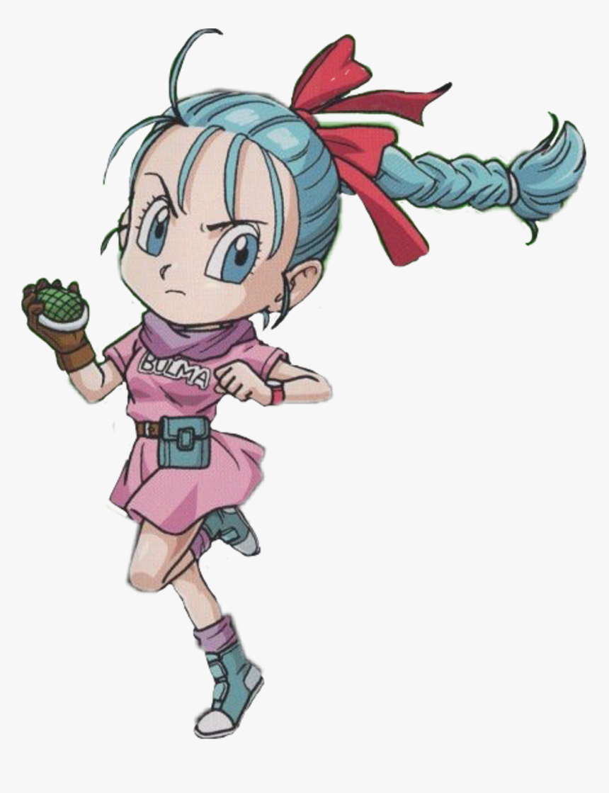 Cartoon , Png Download - Cartoon, Transparent Png