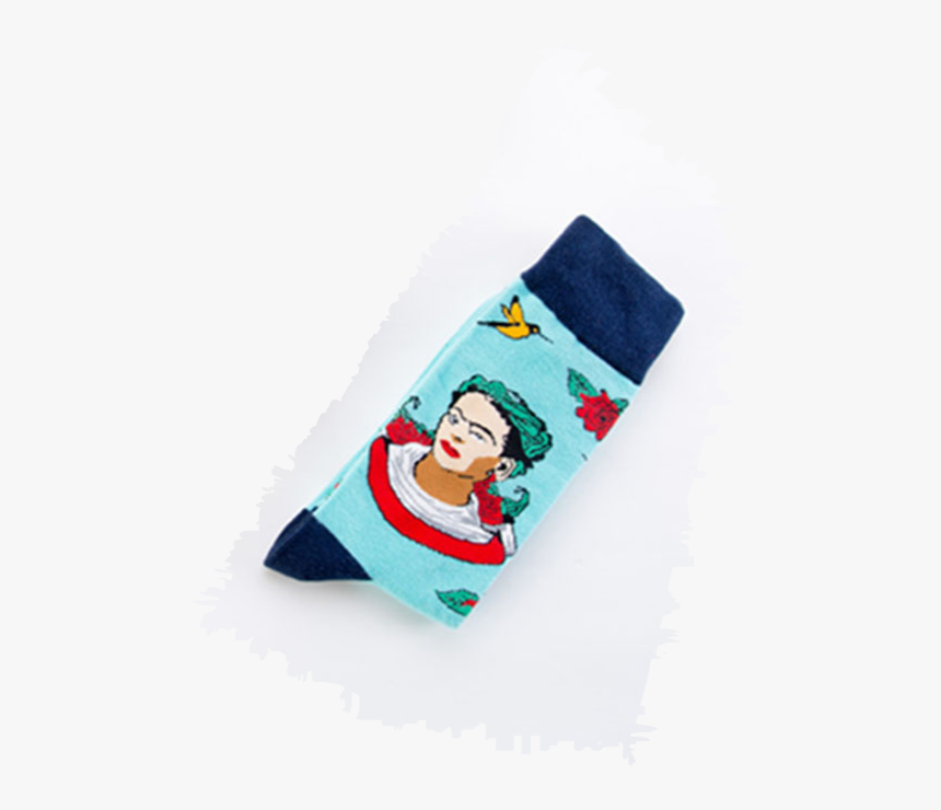 Sock, HD Png Download