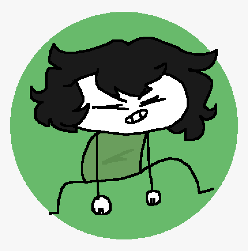 Grumpy Bean Cafe , Png Download - Cartoon, Transparent Png