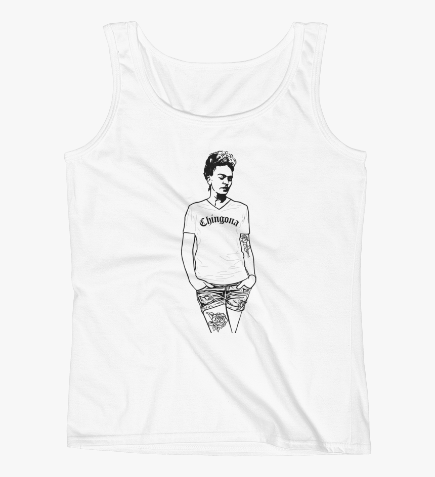 Active Tank, HD Png Download