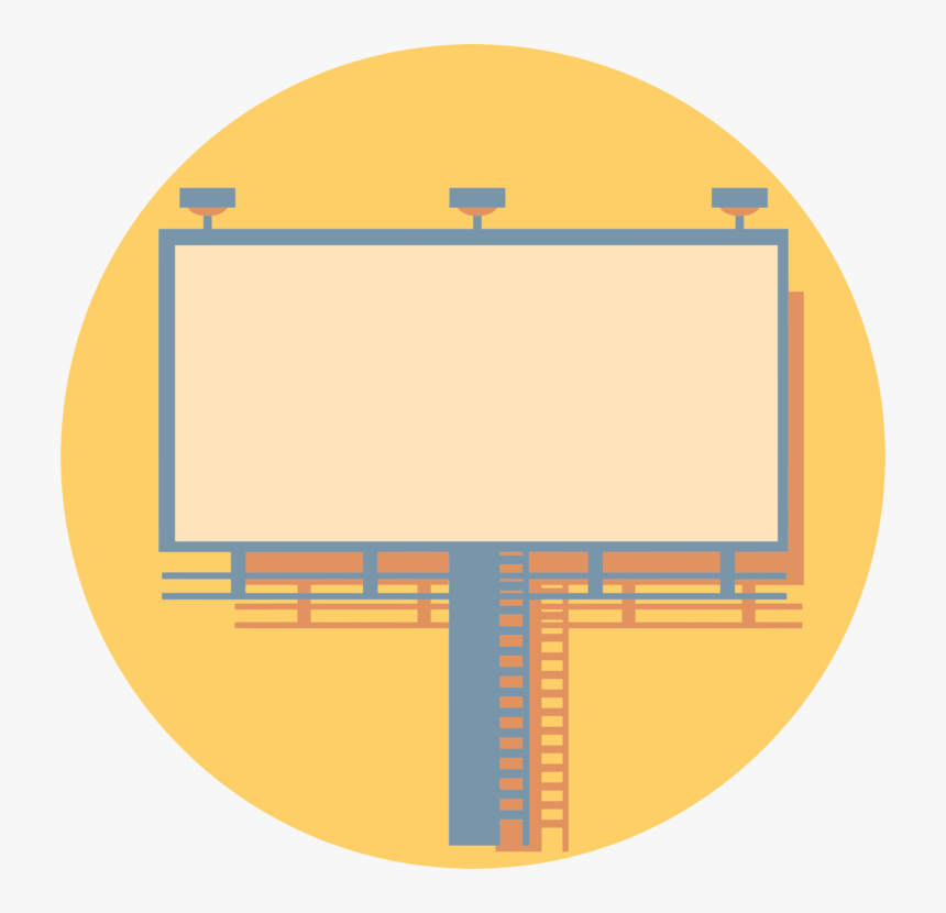 Angle,area,text - Highway Vector Sign Board, HD Png Download