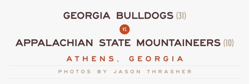 Football-titles2 - Arizona, HD Png Download