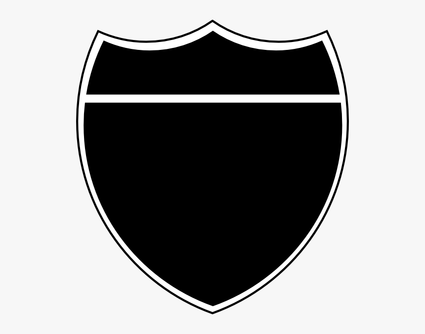 Black shield. черный щит. щит для логотипа команды. Black shield. щит.