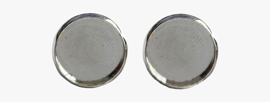 Frida Kahlo, Earrings - Earrings, HD Png Download