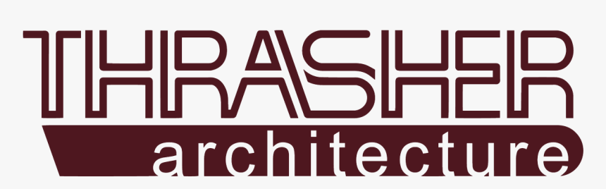 Thrasher Engineering, HD Png Download