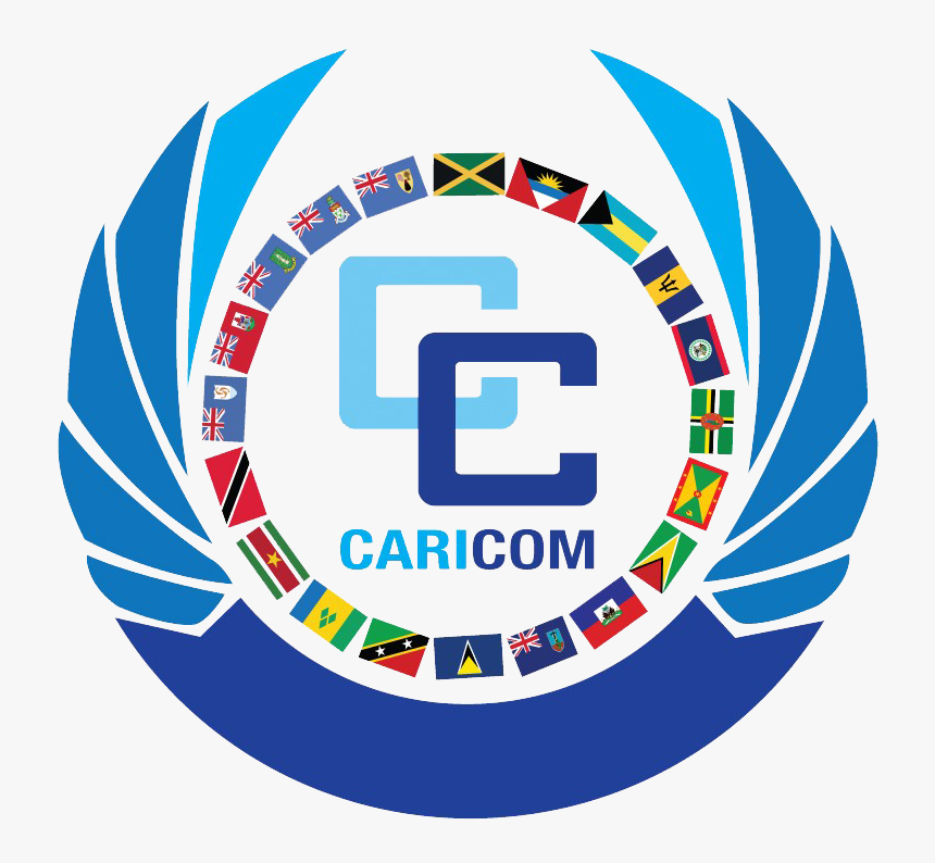 Caricom Day, HD Png Download