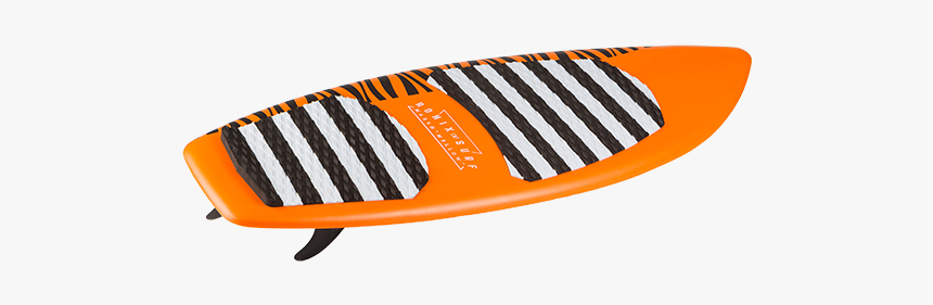 Surfing, HD Png Download