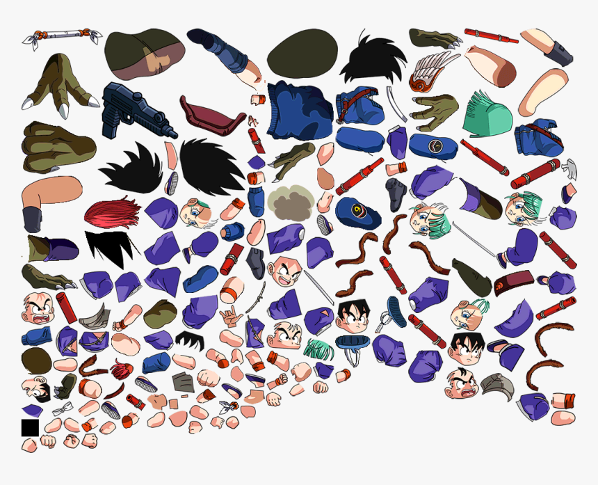 Illustration, HD Png Download