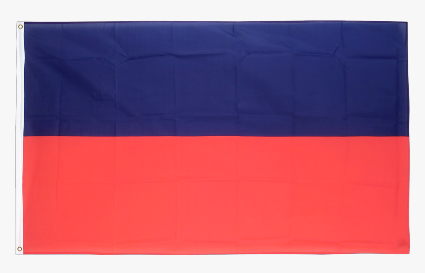 Haiti Without Crest - Pattern, HD Png Download