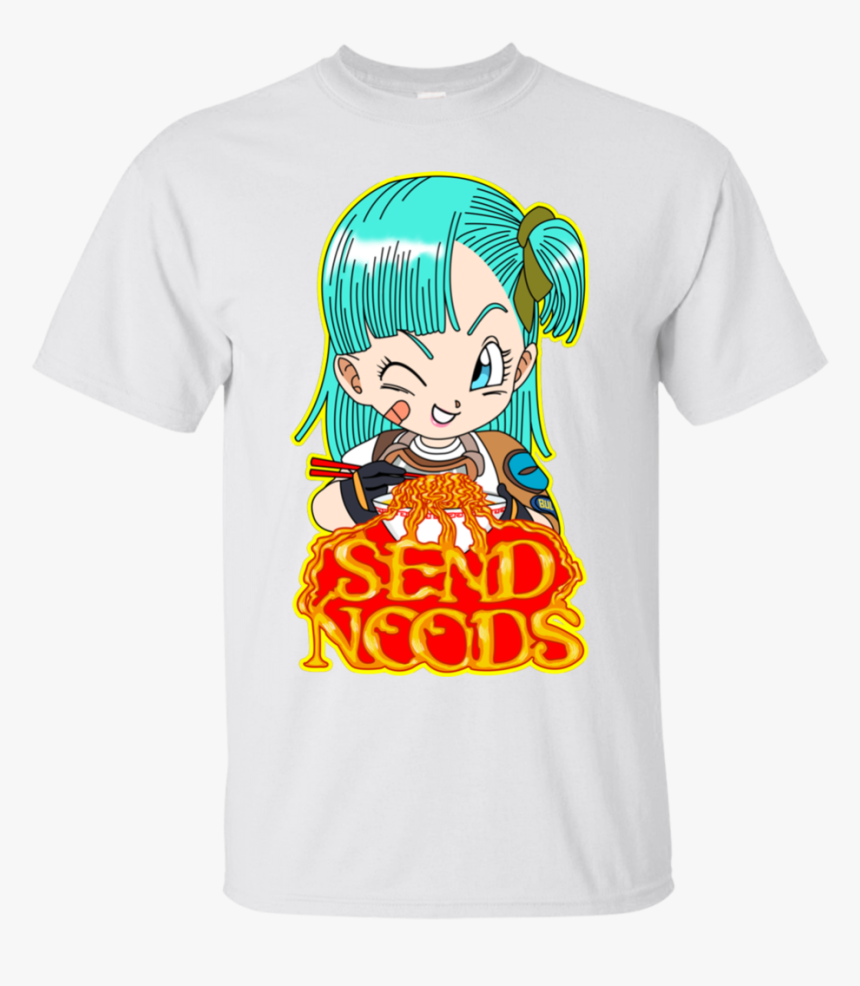 Kakashi Hatake, HD Png Download