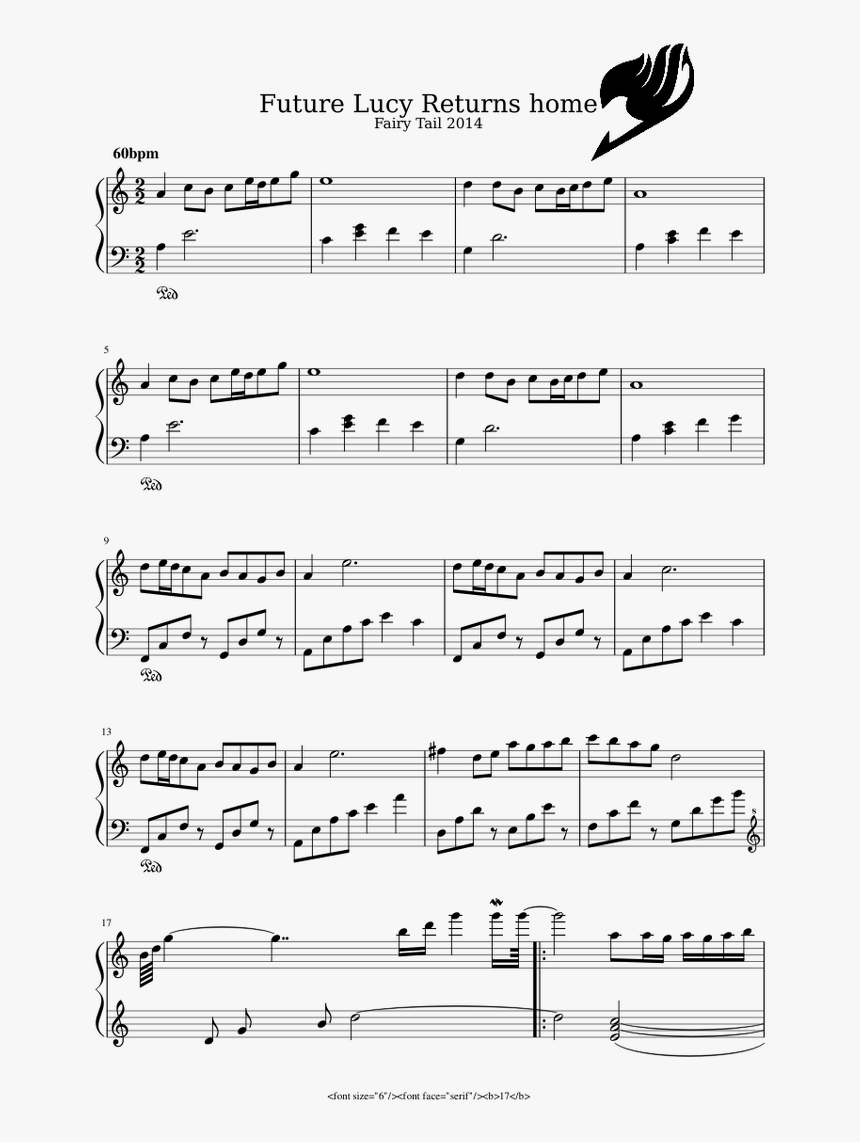 Elahe Naz Piano, HD Png Download