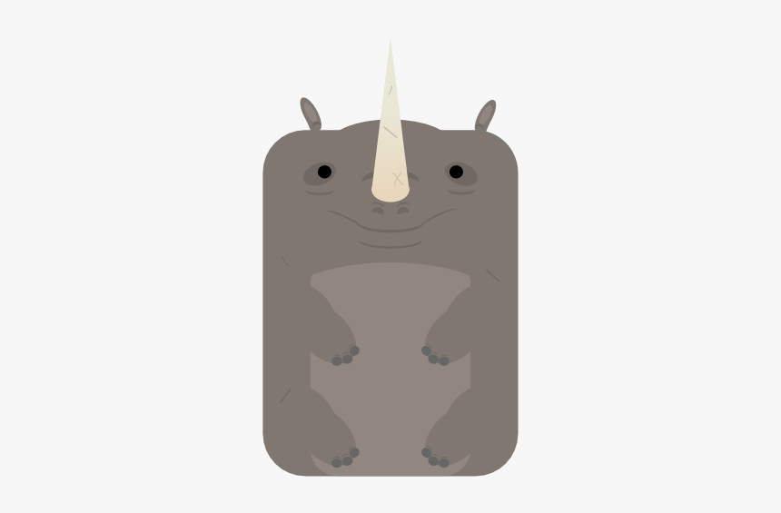 Illustration, HD Png Download