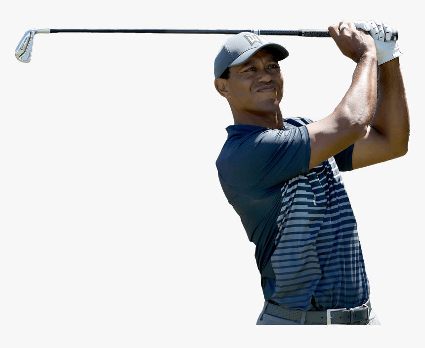 Buy Day Tickets For - Speed Golf, HD Png Download