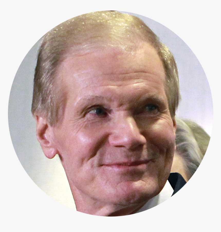 Senior Citizen, HD Png Download