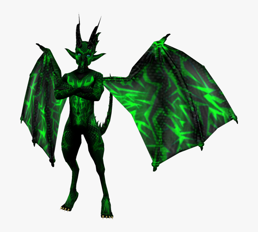 Posted Image - Skyrim Mods Dragon Race, HD Png Download